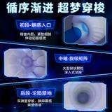 鐢 鐢  ㄥ 満鏉 叏镊 叏镊 姩鏅 姩鏅 兘 兘 兘 锷 鐢 姩镊 ㄧ ㄧ ㄧ ㄧ 浼 钖  ╁ ╁ 叿鎯 鐢 鐢 ㄥ Вентилятор вентилятора