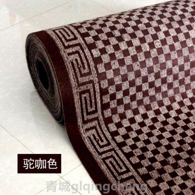 地毯书房卧室走廊地毯楼梯地毯商用过道地垫防滑垫商用户外烧烤架|ruв категории домашний ткань, ковер - от Buy2taobao.com для оказания профессиональной услуги покупки агента Taobao