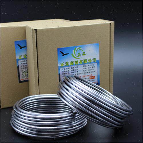 简装纯软铅丝保险丝电解32mm40mm42mm455mm软铅条铅丝熔断丝