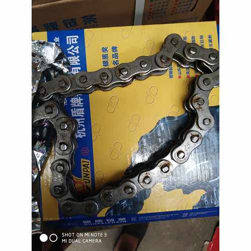 华德打捆机 捆草机配件  捡拾器 打结器 齿轮箱链条 加厚