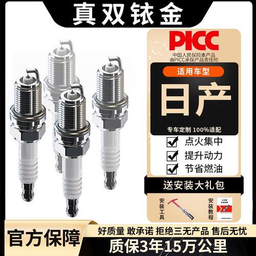 适配天籁奇骏逍客轩逸骐