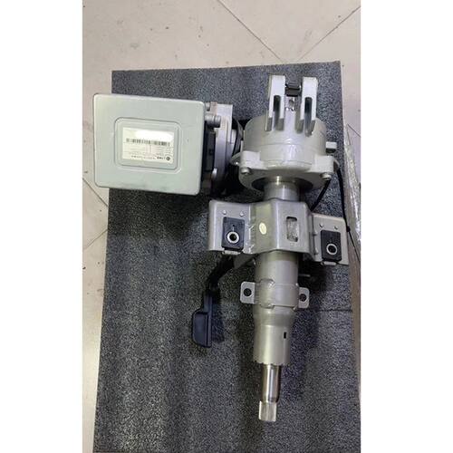 适用东南DX3 DX5 DX7电子管柱东南DX3 DX5 DX7转向管柱方向管柱