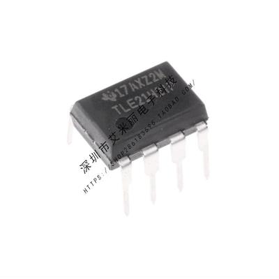 全新包邮DIP-8TLE2142CP