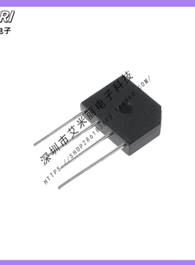 全新原装KBP303G KBP308G KBP310G KBP312G KBP315G KBP318G