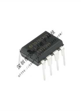 LME49720NA LME49720MA 贴片SOP-8 直插DIP-8 发烧双运放芯片IC