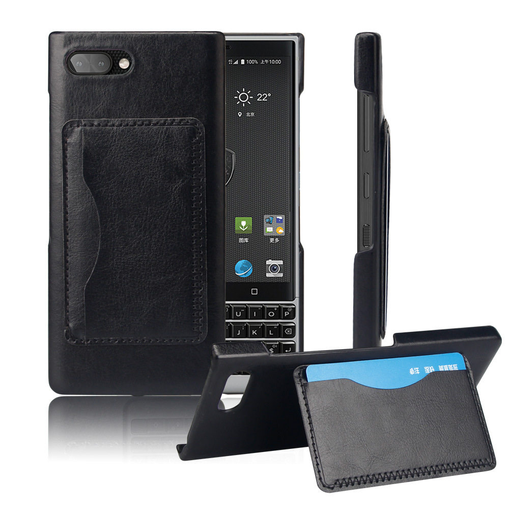 Blackberry key2 shell Suitable for blackberries BlackBerry key 2 holster Posted holsterin the 3C Digital Accessories, Cell Phone Accessories , Phone Protection Case/Shell  category - from Buy2taobao.com to provide professional Taobao agent buy service