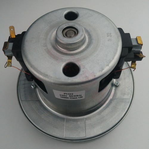 小狗吸尘器D928/929/936/916/957/962电机1400w马达V1J-PH22-L