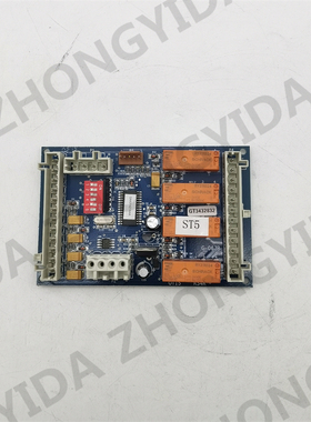 西子奥的斯扶梯RS4R板 DAA26803NNN1 2 DAA31421AAA G-067B