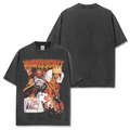 7214 Washed Black