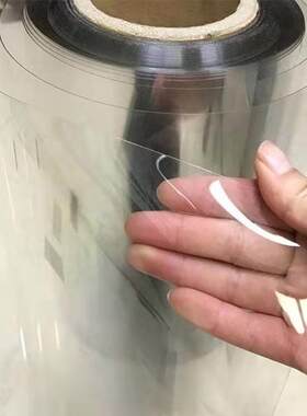 全透明耐力板雨棚户外树脂阳光板