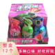 美式 12瓶 手雷水果味可乐味混合味口喷型饮料儿童趣味零食60ml
