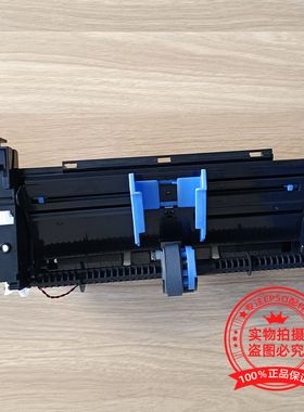 原装EPSON爱普生L8058 L18058 L11058L18050L11050进纸组件搓纸轮