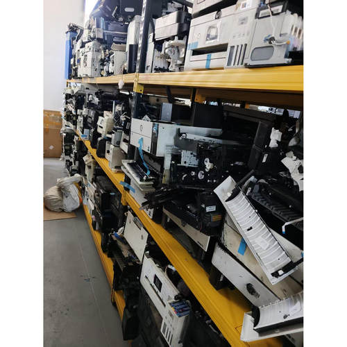 EPSON爱普生L6468L1300L1800L15158L15168WF5290 5790故障咨询费