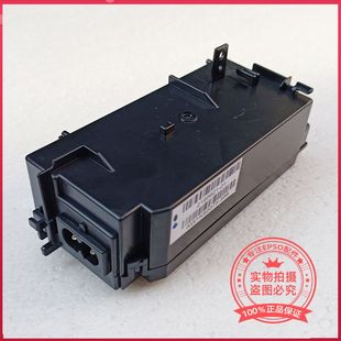 EPSON爱普生L14158L3118L4158L4168L6178L3119L3158L1118电源板