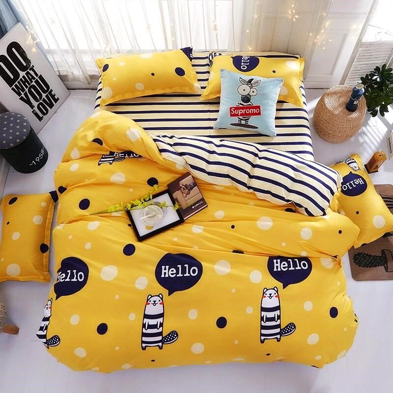 网友分享在meiguo.com的图片