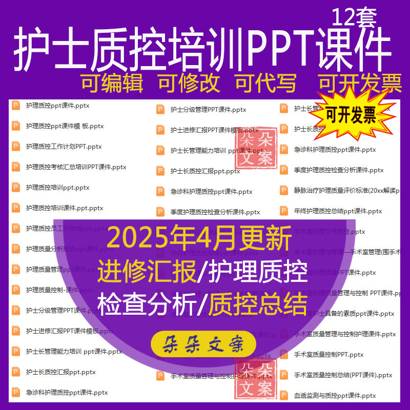 护士质控培训护士长质控汇报季度护理质控检查分析分级管理PPT