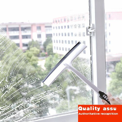 -2248 the window clean glass cleaner tool Household ceramic