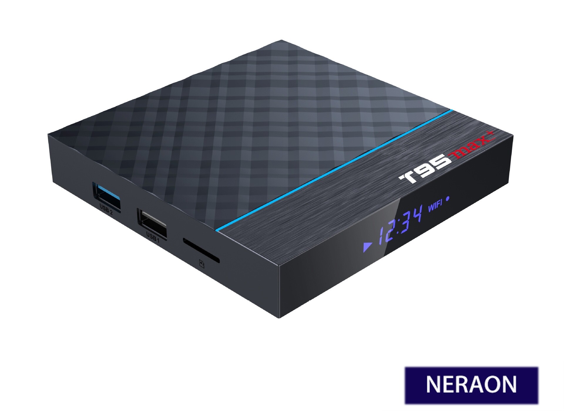 T95MAX Amlogic S905X3 ??2.4G5G+Bluetooth4.0Android? 9.0在类目 电脑硬件/显示器/电脑周边, 机械硬盘中 - 来自Buy2taobao.com提供专业的淘宝代购服务