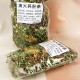 广西特产清火养肝茶养生茶茉莉花鸡骨草菊花去火清热巴马凉茶花茶