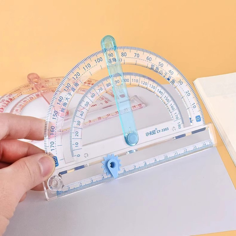 活动角教具小学生二四年级角