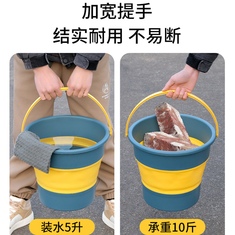 车载垃圾桶车内置物桶雨伞收纳可折叠干湿两用垃圾袋实用设计,汽车用品/电子/清洗/改装,车载垃圾桶/袋,淘宝优惠券,粉丝福利购,淘宝优惠卷