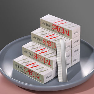 修眉刀片女专用锋利刮眉套装化妆师初学者神器画眉工具实用礼品