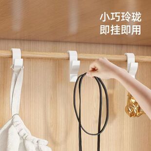 暖气片晾衣架毛巾加厚衣帽卫浴挂钩散热器挂钩防风多功能耐用衣架