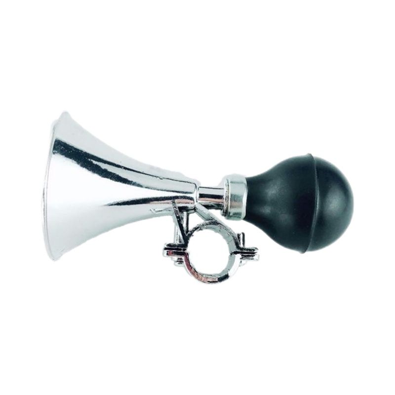 摩托车电动车自行车超响铃铛免接线山地单车大声音喇叭耐用通用