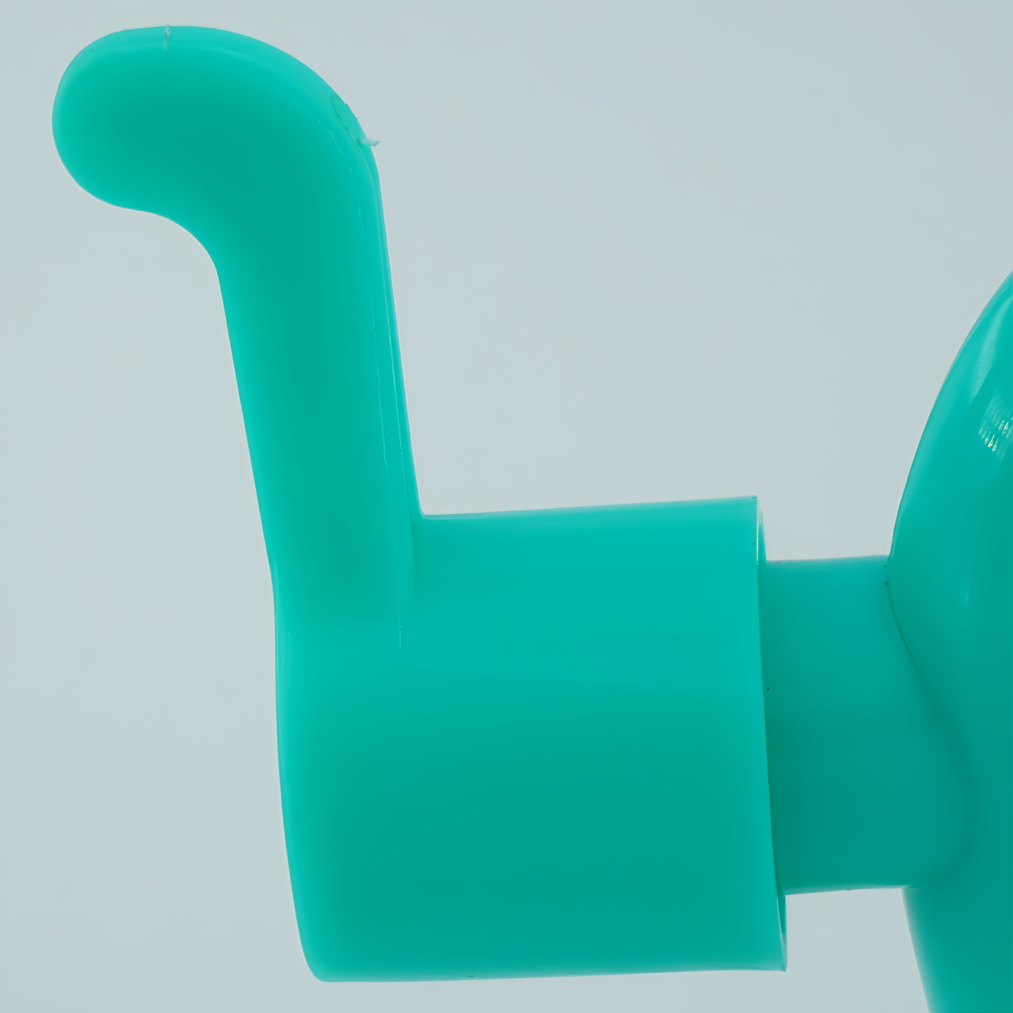 室外防冻耐冻水龙头耐晒防紫外线