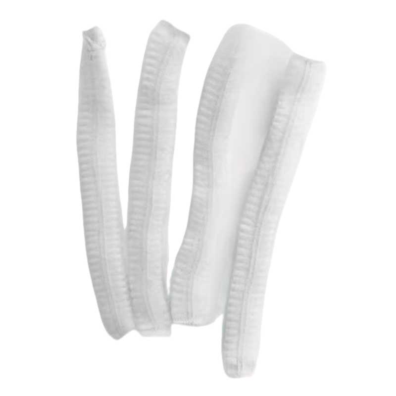 新款多功能懒人一次性扫把除尘套家用清洁拖把替换抹布便捷实用