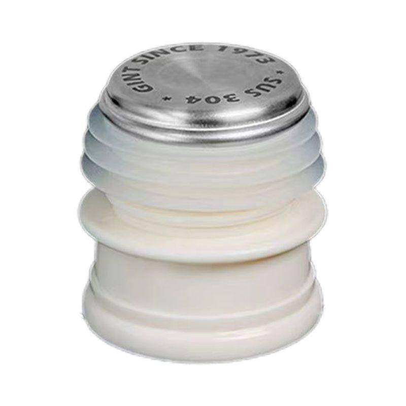 不锈钢热水瓶塞子家用硅胶暖壶保温密封设计多用途开水壶配件实用,餐饮具,热水瓶,淘宝优惠券,粉丝福利购,淘宝优惠卷