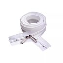 被套专用长拉链耐用替换配件便捷安装 拉锁头实用链条被罩便捷换洗