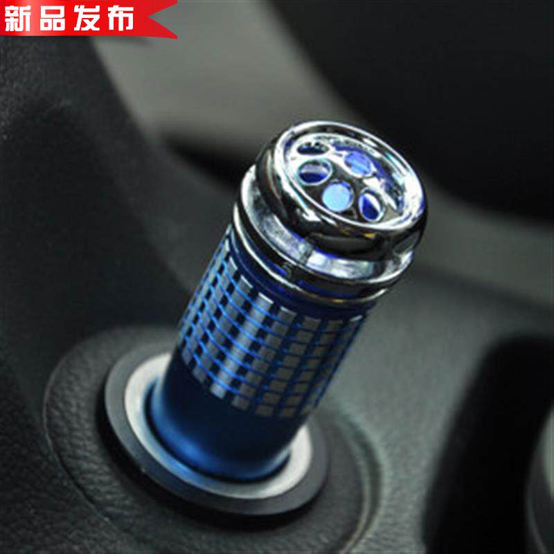 汽车车载空气净化器氧吧车用负离子r臭氧发生器除甲醇异味电器用|ruв категории автомобиль/товаров/аксессуары/переоснащение, Автомобильная аудио - видео/средства электронной/приборов, средства электронной/приборов, автомобиль с кислородный/очиститель воздуха - от Buy2taobao.com для оказания профессиональной услуги покупки агента Taobao
