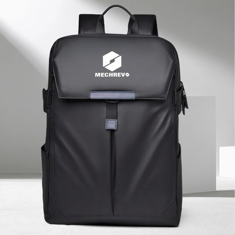 适用机械革命极光X笔记本电脑包16寸双肩包蛟龙16Pro/K防水背包耀世16Ultra书包2025大容量无界15X Pro