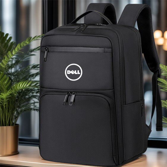 适用戴尔DELL游匣G16 7620笔记本电脑包16寸双肩包灵越16Plus 7640书包游匣g15 5530背包2025保护套