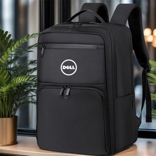 5530背包2025保护套 7640书包游匣g15 适用戴尔DELL游匣G16 7620笔记本电脑包16寸双肩包灵越16Plus