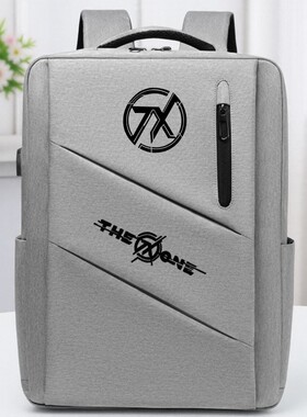 适用于天选6Pro/5pro游戏本FA507防震电脑包FX608L/FX607/707/506笔记本书包5Air双肩包5/6plus防水背包FA608