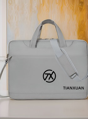 适用于天选5Pro笔记本16寸电脑包2024手提包FX607/FX607防水单肩包PLUS 17.3寸保护套FX707/FA517