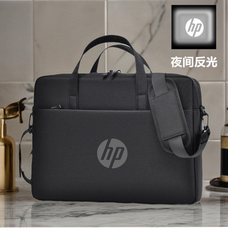 适用于惠普HP战66五代六代手提包