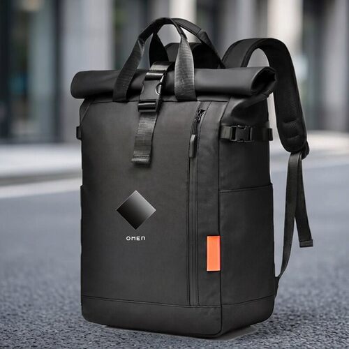 适用惠普（HP）HyperX暗影精灵PRO 16笔记本电脑包16寸双肩包暗影精灵Max旅行书包2026新款光影精灵9