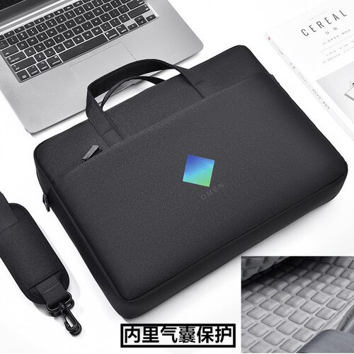 适用惠普暗影精灵11/MAX单肩包