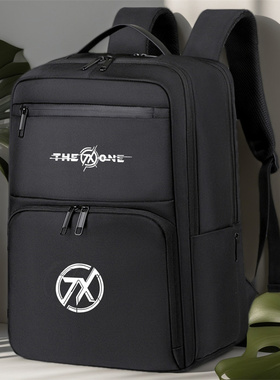 适用天选6Pro/6PLUS笔记本16寸电脑包2025双肩包FX608/FA517/FA506防水背包FX707防震15.6书包5代/4air/5Pro