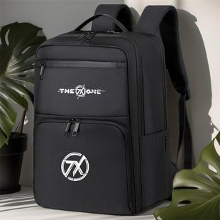 4air 适用天选6Pro FA506防水背包FX707防震15.6书包5代 FA517 5Pro 6PLUS笔记本16寸电脑包2025双肩包FX608