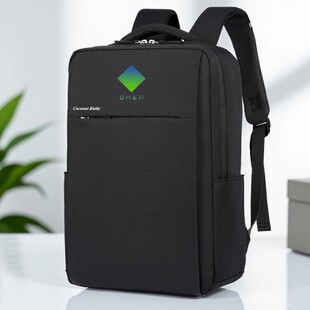 适用惠普HP暗影精灵11笔记本电脑包16英寸双肩包MAX Q305气囊保护套 11PLUS旅行书包2026防水背包TPN