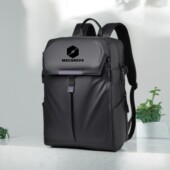 适用机械革命MECHREVO极光X笔记本16寸电脑包耀世16Pro双肩包蛟龙16Pro防水背包2024旅行书包翼龙15Pro