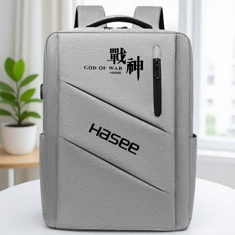 适用神舟战神T11Pro双肩包