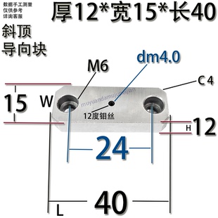 进口日本红鹰砂纸 普通砂纸片 打磨抛光材料目粒度1234567890