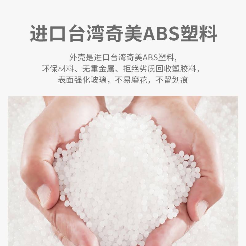 室内外温度计湿度计双金属高精度无需电池带支架明高家用|msdalam kategori perkakasan/alat, instrumen, termometer - dari Buy2taobao.com untuk memberikan perkhidmatan ejen Taobao profesional membeli