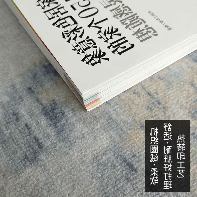 。优选海鹰/客厅地毯轻奢机织现代简约灰色艺术线条茶几毯卧室沙|msdalam kategori rumah Fabrik, Carpet - dari Buy2taobao.com untuk memberikan perkhidmatan ejen Taobao profesional membeli