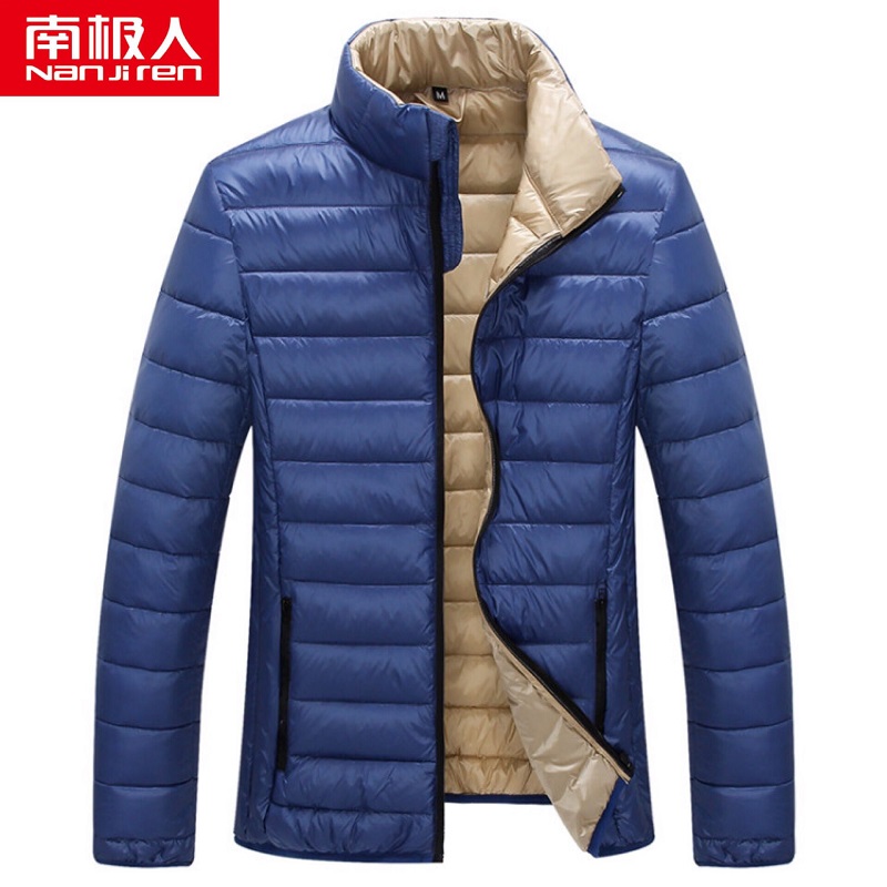 网友分享在meiguo.com的图片